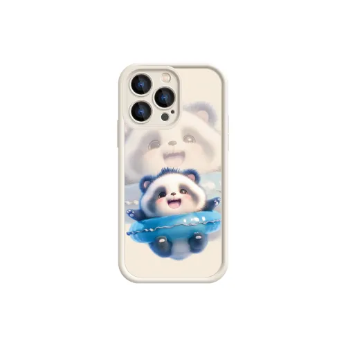 High quality Phone Cases