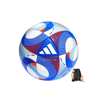 Adidas Soccer