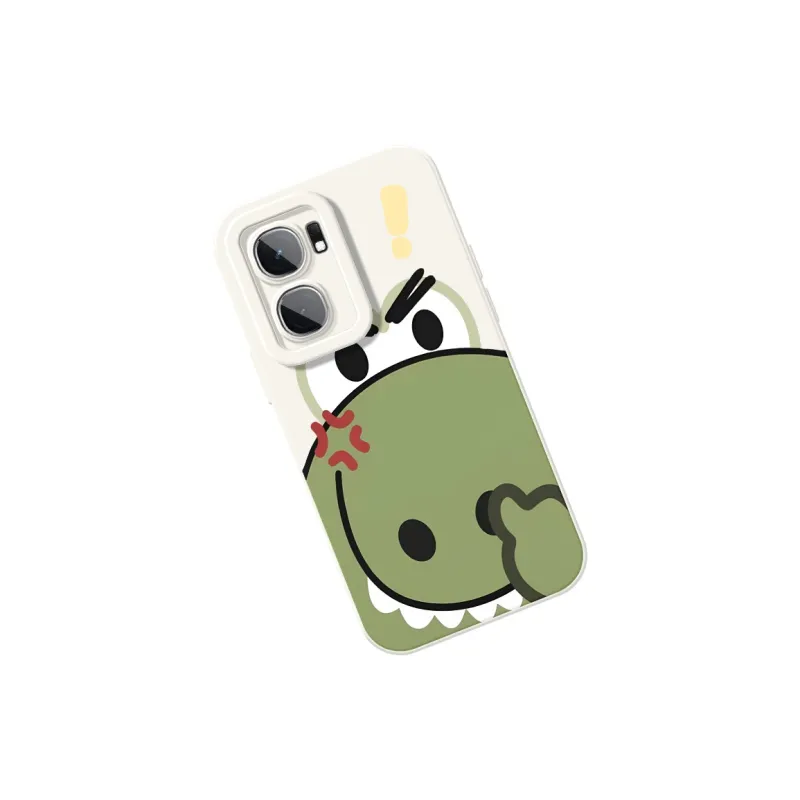 MANQIN Phone Cases-11