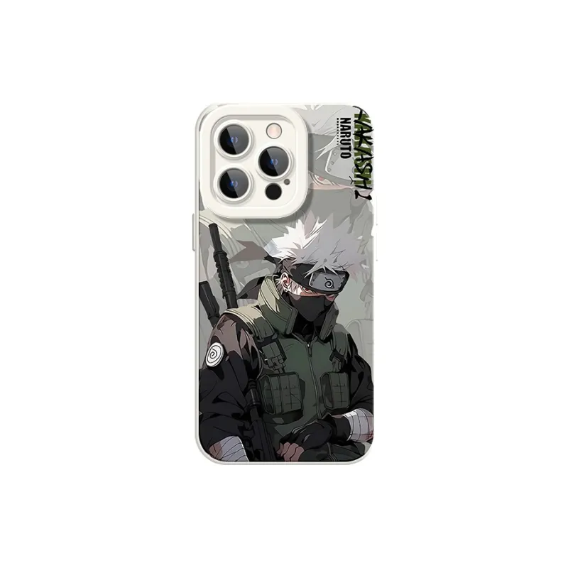 YIFENG Phone Cases-16