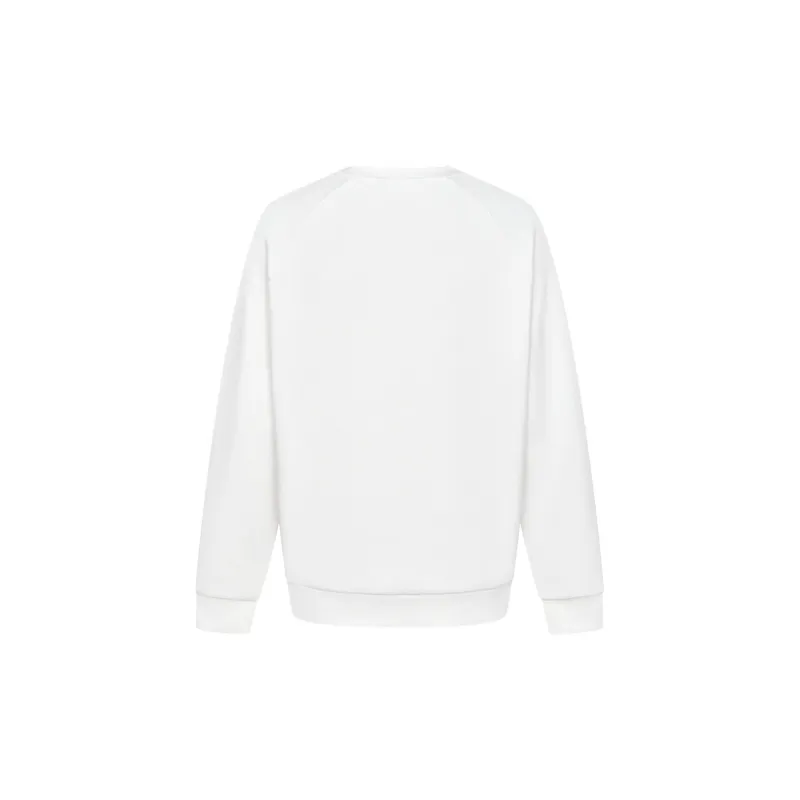 URBAN REVIVO Sweatshirts Men-5