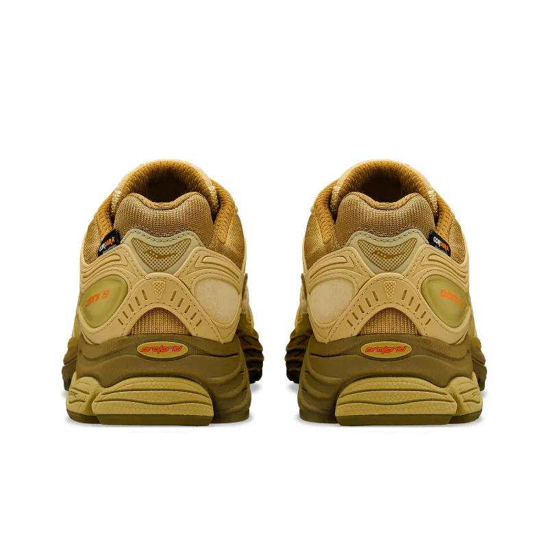 Saucony ProGrid Omni 9 Armor Starcow Desert-3