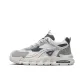 Beige Gray