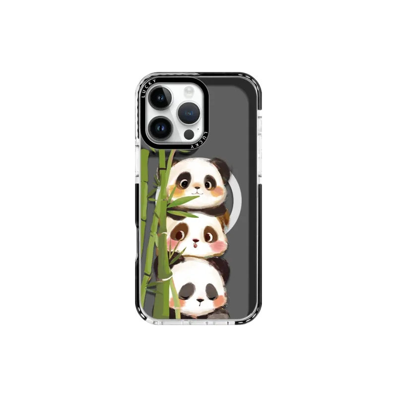 Taluoni Phone Cases-23