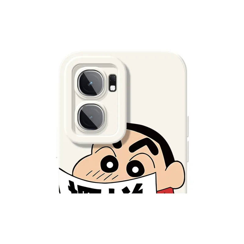 MANQIN Phone Cases-19