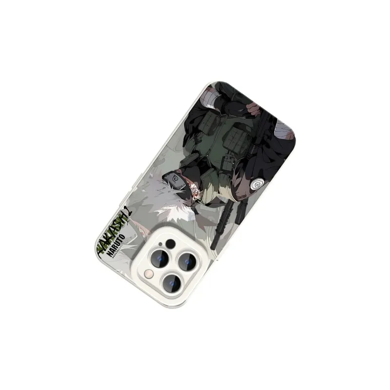 YIFENG Phone Cases-18
