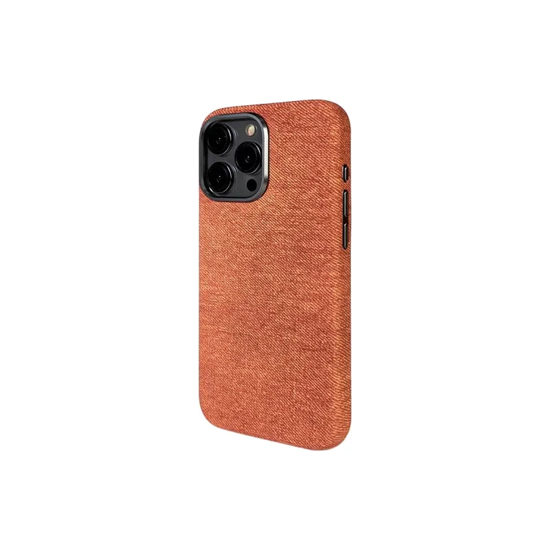 Chi Tang Phone Cases-3