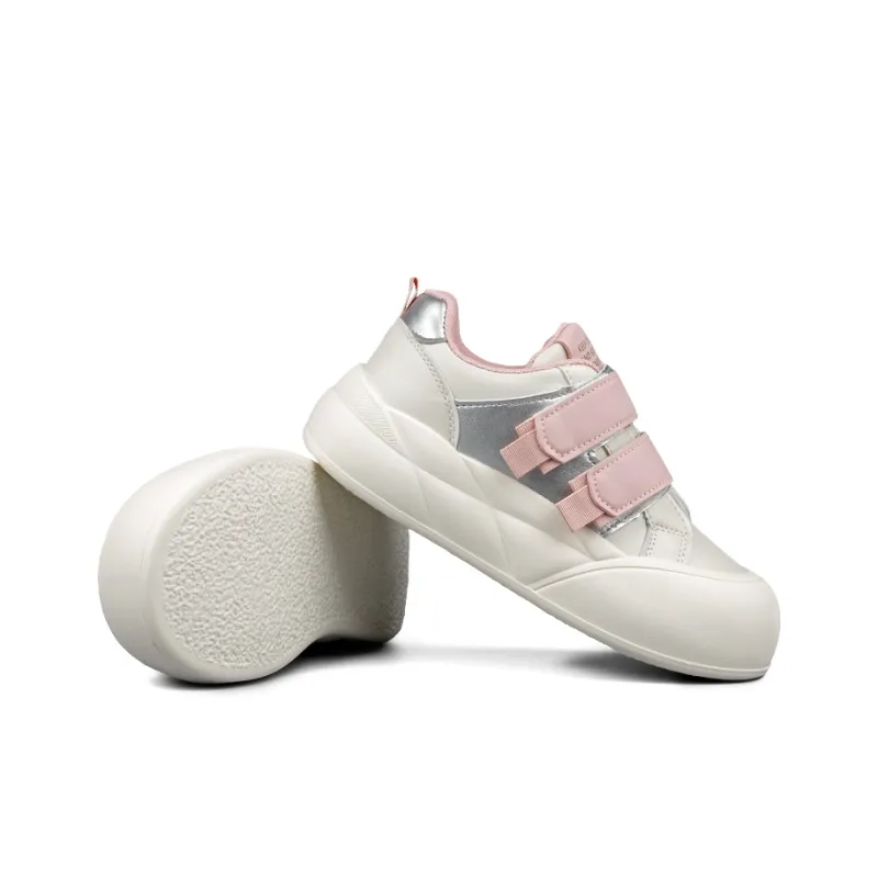 N6N8 Anti-Slip And Wear-Resistant Lightweight Low-Top Casual Shoes Women's-11