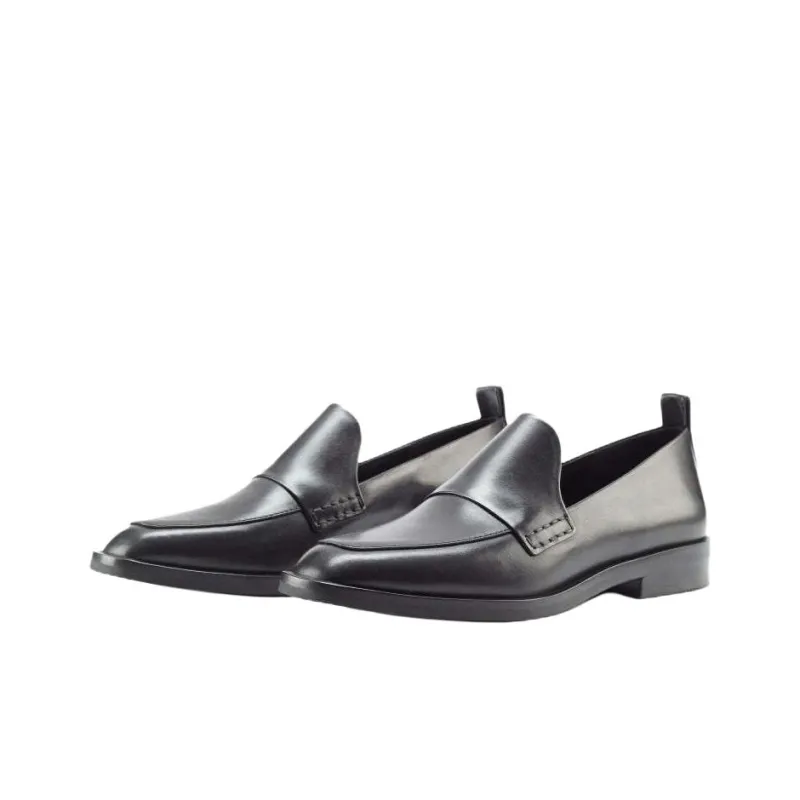 3.1 Phillip Lim Loafers Women's Black-2