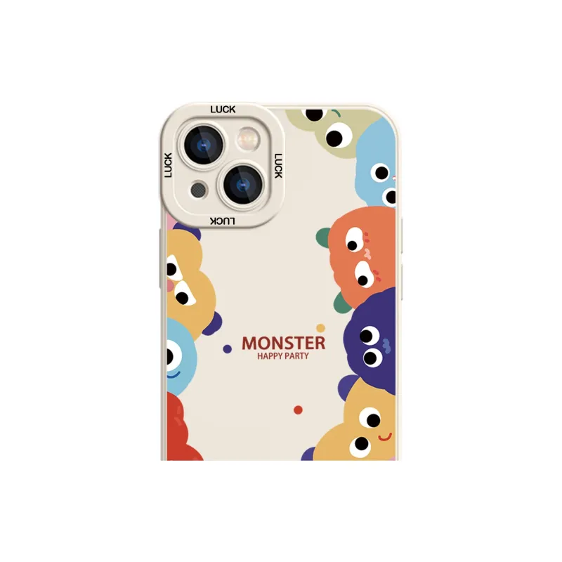 High quality Phone Cases-11