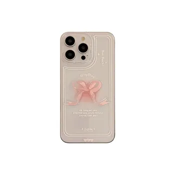 Cuttlefish Grid Phone Cases