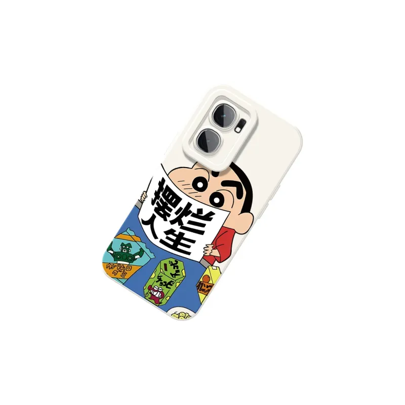 MANQIN Phone Cases-17