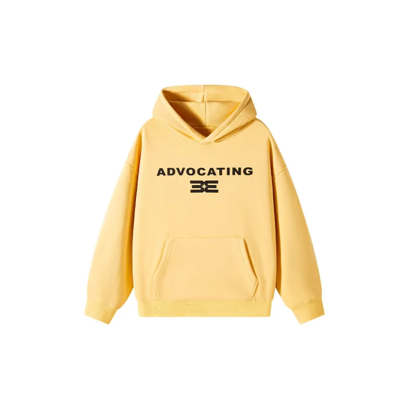 MAX FAWN Sweatshirts Unisex-25