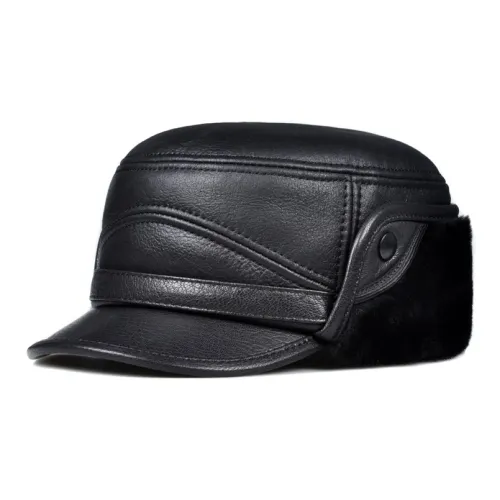 salvatore ferragamo gancini print baseball cap item