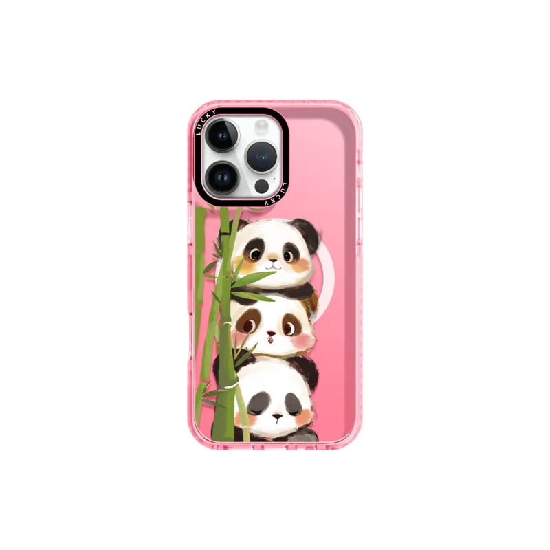 Taluoni Phone Cases-20