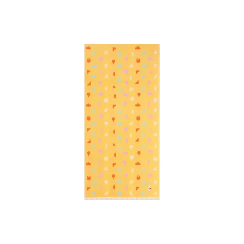 Disney Towels