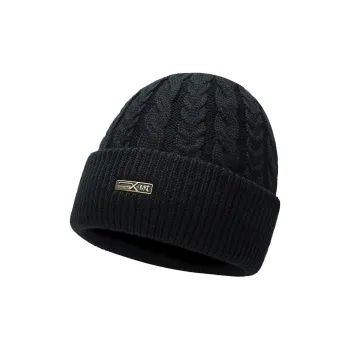 MONAITTE || Wool Beanies Unisex