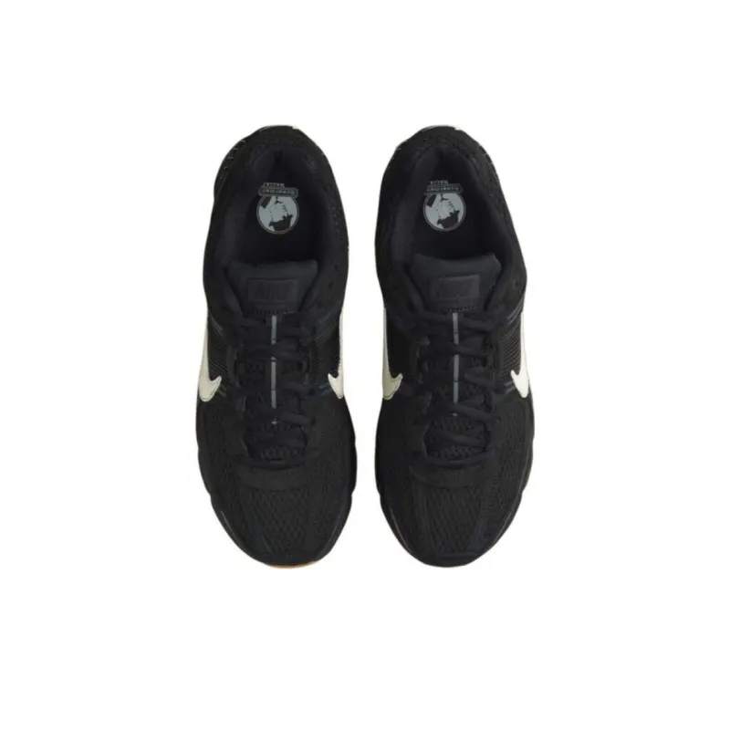 Nike Zoom Vomero 5 Black Gum-3