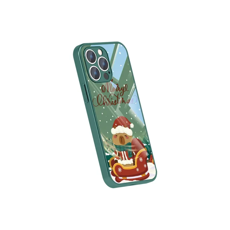 High quality Phone Cases-5
