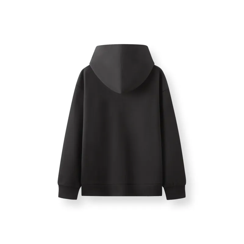 SEM/R Jackets Men-1