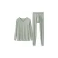 Gray Green