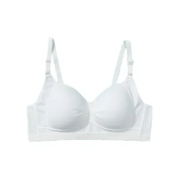 OUSHIBO Women's Bras