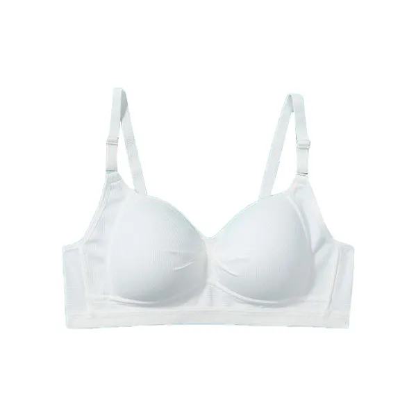 OUSHIBO Women's Bras-0
