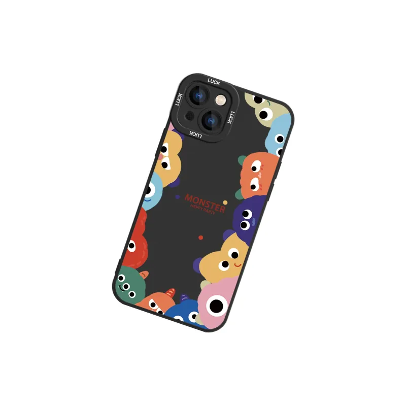 High quality Phone Cases-7
