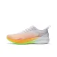 White Orange