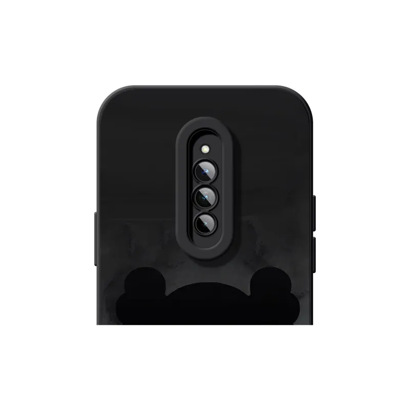 MANQIN Phone Cases-19