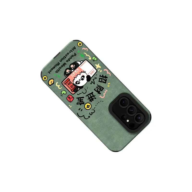 KEXINSHENG Phone Cases-38
