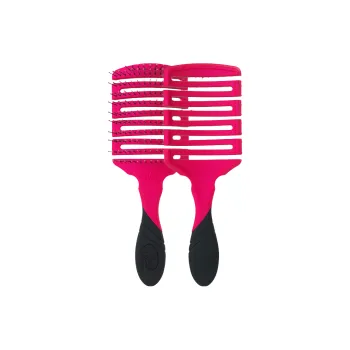 WET BRUSH Hairdressing Tools Women's