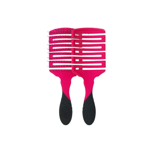 WET BRUSH Hairdressing Tools Women's
