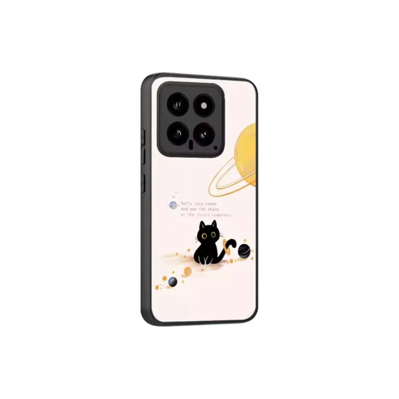 LANWK Phone Cases-6