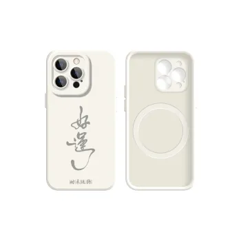 YIFENG Phone Cases