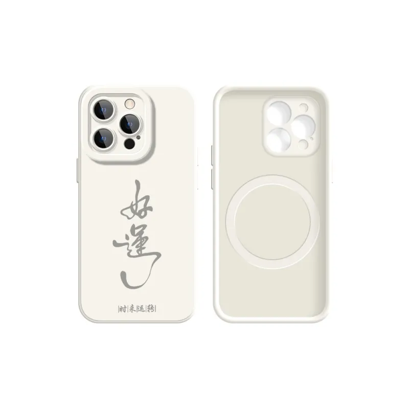 YIFENG Phone Cases-0