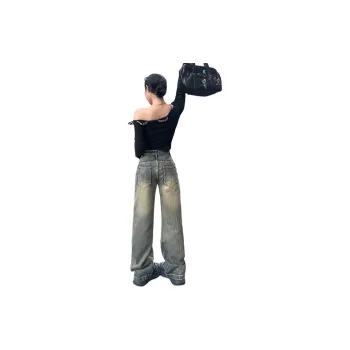Rose Jeans Women's