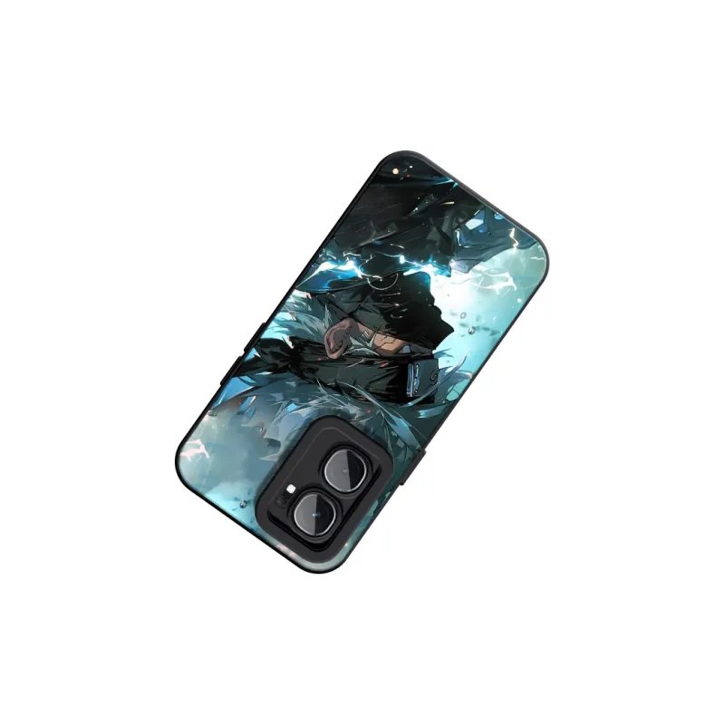YIFENG Phone Cases-8