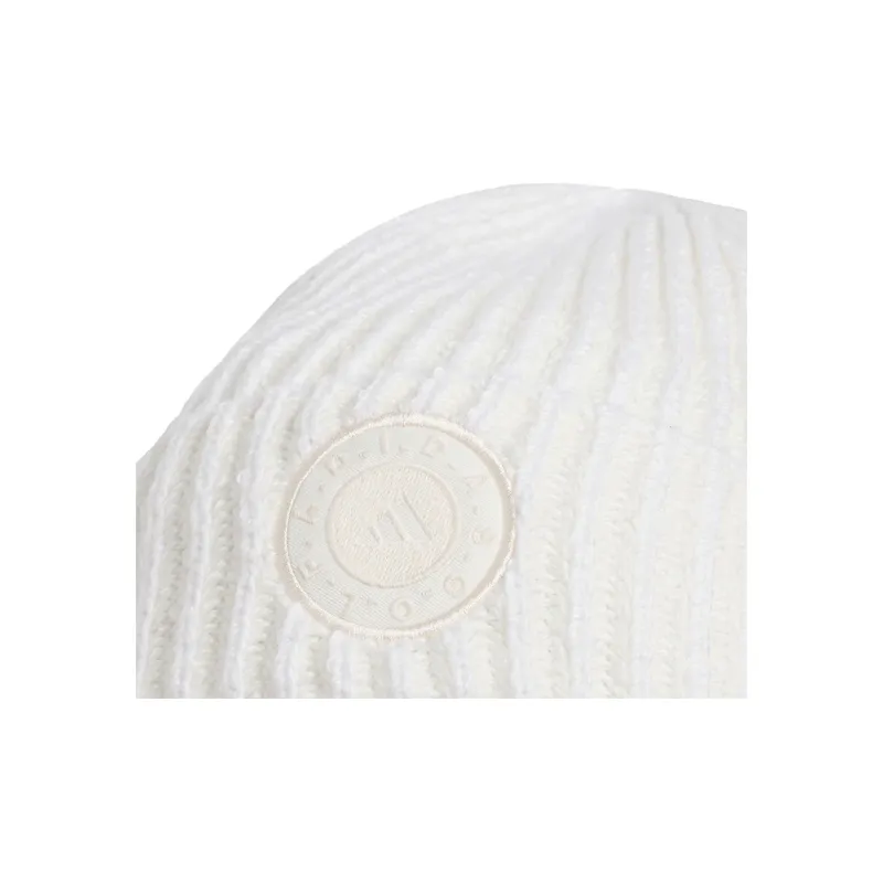Adidas Recycled Polyester Beanies Unisex-1