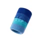 Blue 1 Pack