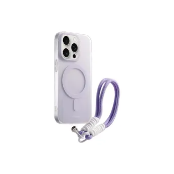 Wei Xin Phone Cases
