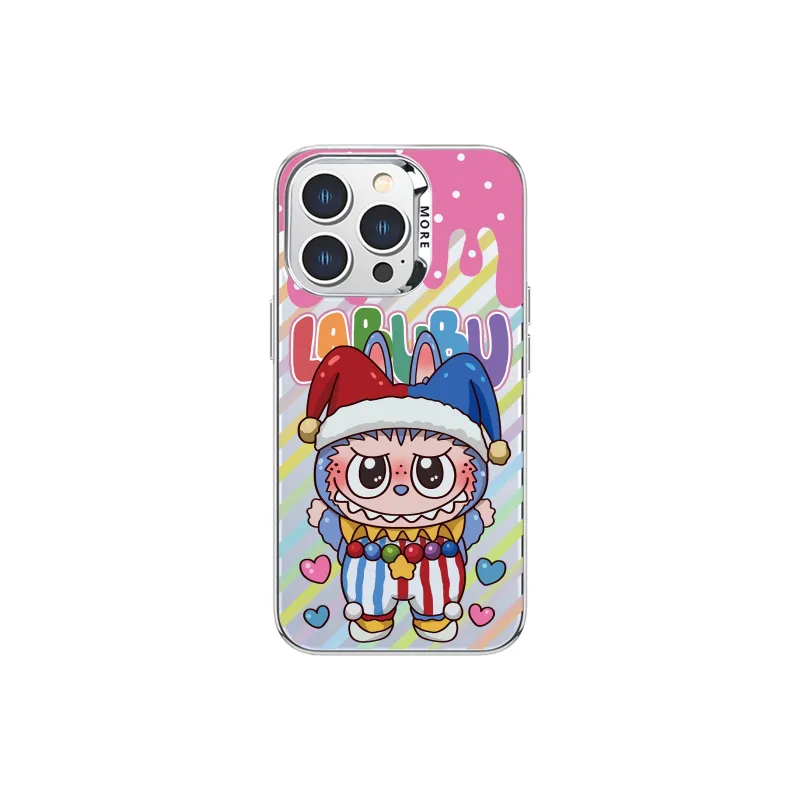 High quality Phone Cases-24