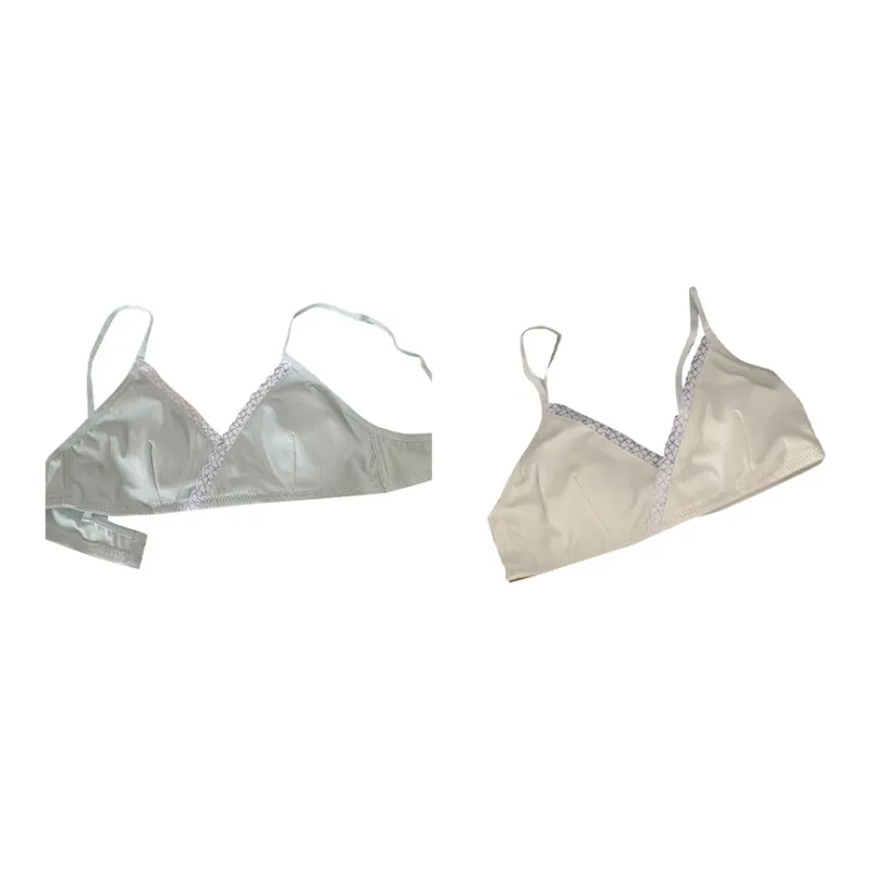 OUSHIBO Women's Bras-25
