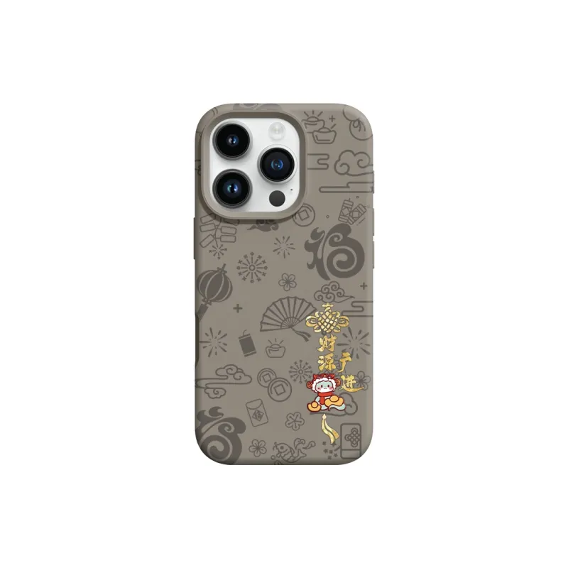 Pin Sai Phone Cases-12