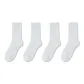 4-Pack (4 White)