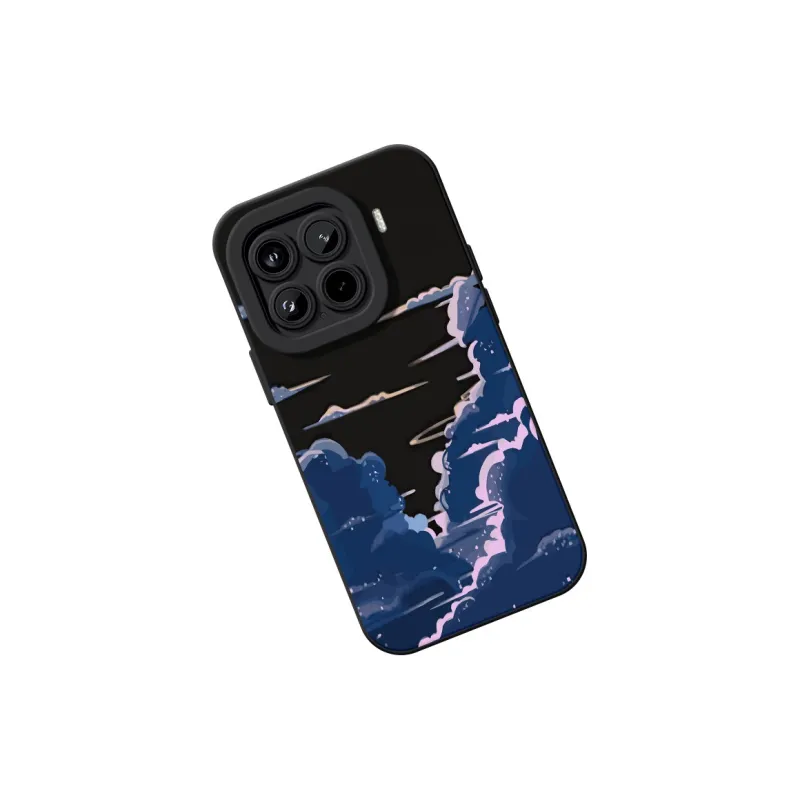 MANQIN Phone Cases-6