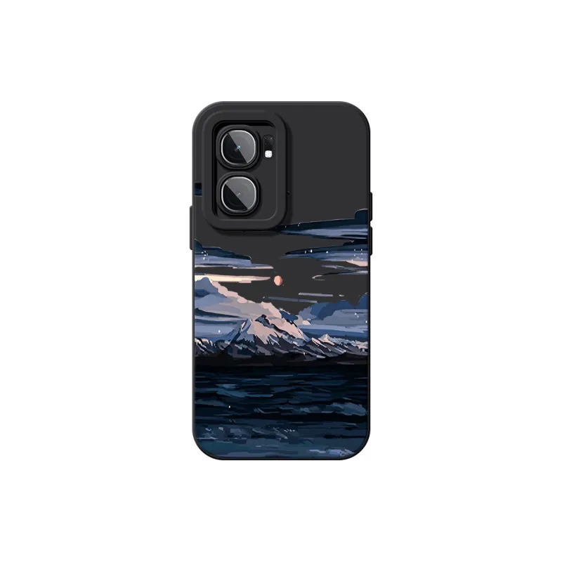 MANQIN Phone Cases-15