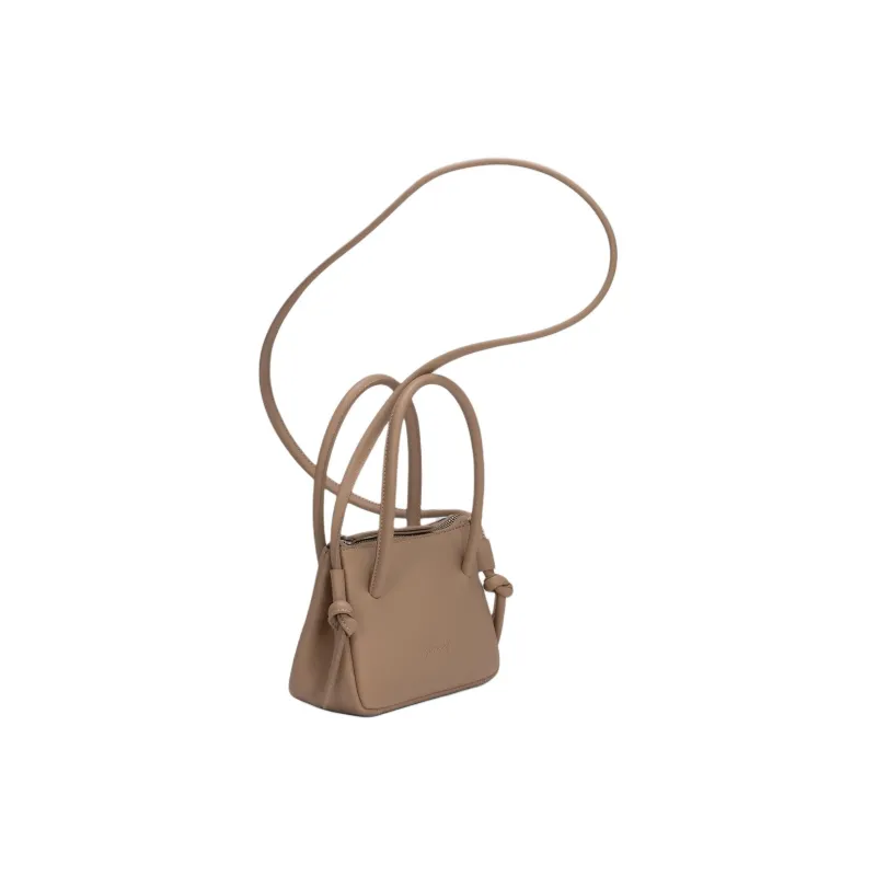 Marsèll Sacco Piccolo Tote Bag-1