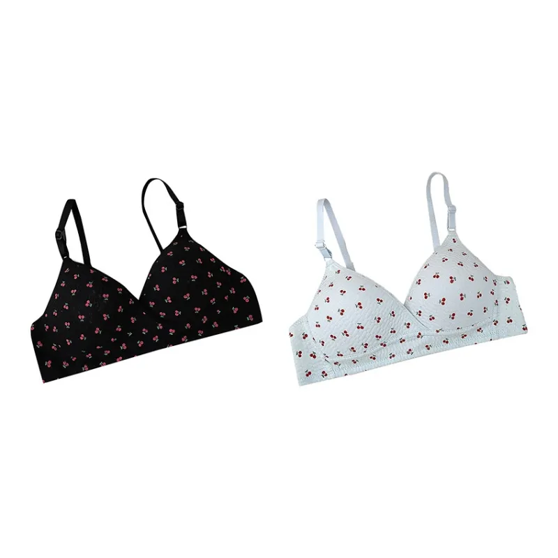 OUSHIBO Women's Bras-20