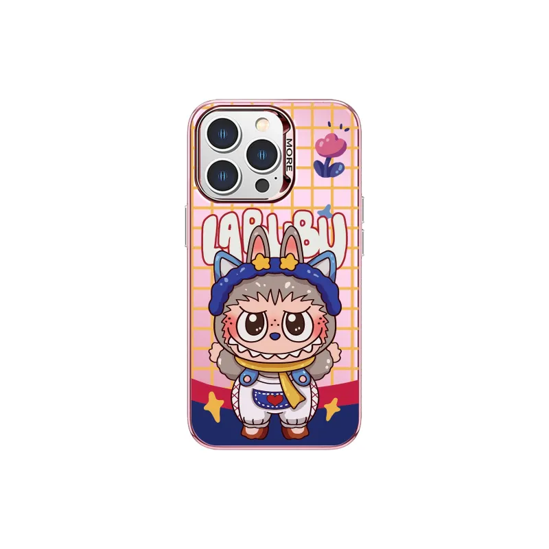 High quality Phone Cases-6